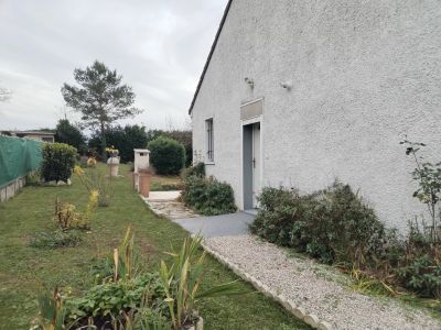 Vente Maison Dordives - Réf. 11902  - Mandataire immobilier Marie Butet - image 11