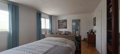 Vente Maison Saint-Barthélemy - Réf. 11803  - Mandataire immobilier Julien Stil - image 9