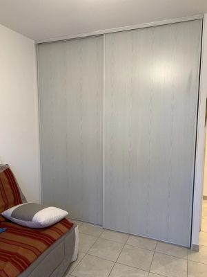 Vente Appartement Fréjus - Réf. 10527  - Mandataire immobilier Caroline Gibeaux - image 8