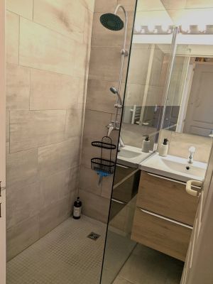 Vente Appartement Grimaud - Réf. 10606  - Mandataire immobilier Noureddine Bohrer - image 9