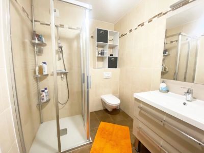 Vente Appartement Sainte-Geneviève-des-Bois - Réf. 11713  - Mandataire immobilier Fabrice Monoy - image 6