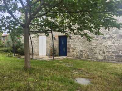 Vente Maison de village Nérac - Réf. 10682  - Mandataire immobilier Sabrina Lahuerta - image 6