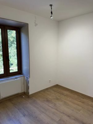 Vente Appartement Courchevel - Réf. 10982  - Mandataire immobilier Frédéric Cuissy - image 2