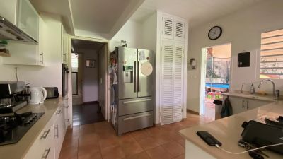 Remire-Montjoly 97354 – Villa