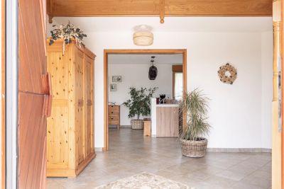 Vente Maison Colembert - Réf. 10853  - Mandataire immobilier Fabrice Talleux - image 9