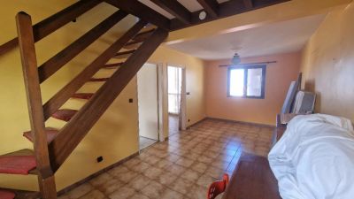 Vente Duplex Sainte-Clotilde - Réf. 11447  - Mandataire immobilier Jean-Michel Corvez - image 5