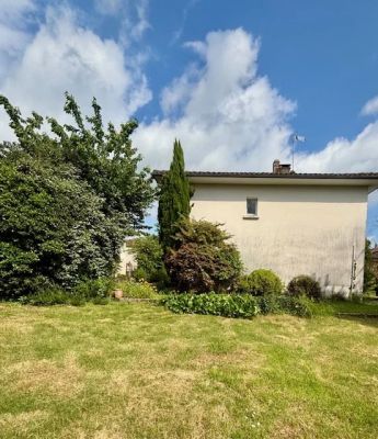 Vente Maison de ville Eauze - Réf. 11014  - Mandataire immobilier Sabrina Lahuerta - image 2