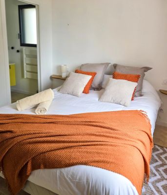 Fréjus 83370 – Villa