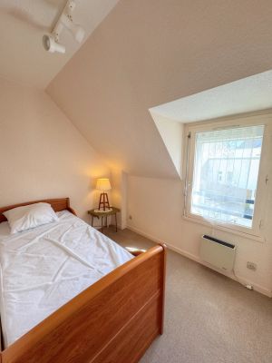 Vente Maison Quiberon - Réf. 11567  - Mandataire immobilier Pierre-Yves Le Garrec - image 11