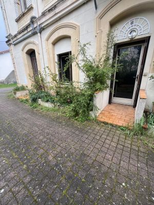 Vente Appartement Saint-Étienne - Réf. 10874  - Mandataire immobilier Khier Mahnane - image 2