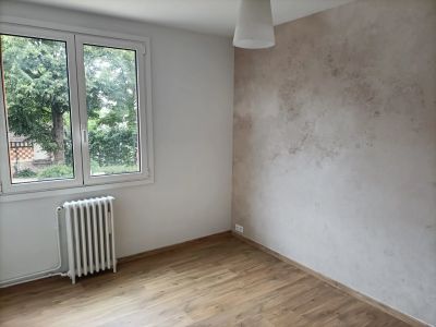 Vente Appartement Saint-Cloud - Réf. 11506  - Mandataire immobilier Jérôme Karsenti - image 5