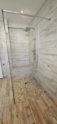 Vente Maison Pontrieux - Réf. 11704  - Mandataire immobilier Anne-Louise Prigent - image 16