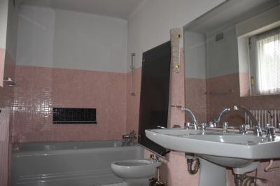 Vente Maison Moëlan-sur-Mer - Réf. 11182  - Mandataire immobilier Philippe Pons - image 5