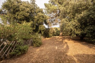 Vente Maison Mondragon - Réf. 11541  - Mandataire immobilier Christophe Chemin - image 11