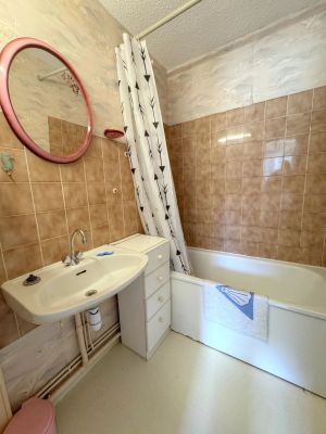 Vente Maison Quiberon - Réf. 11567  - Mandataire immobilier Pierre-Yves Le Garrec - image 12