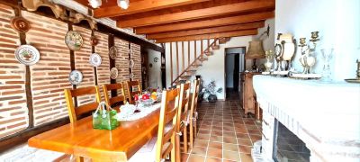 Vente Propriété Montpon-Ménestérol - Réf. 11407  - Mandataire immobilier Bruno Duval - image 9