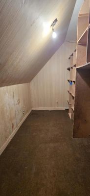 Vente Maison Cavan - Réf. 11089  - Mandataire immobilier Anne-Louise Prigent - image 13