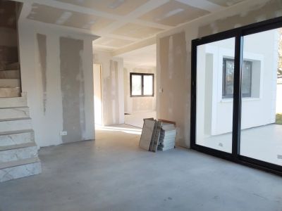 Vente Maison Bourron-Marlotte - Réf. 11743  - Mandataire immobilier Marie Butet - image 13