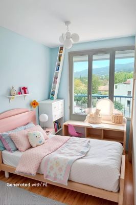 Vente Appartement Draguignan - Réf. 11181  - Mandataire immobilier Cécile Ferré - image 13