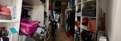 Vente Appartement Trans-en-Provence - Réf. 10796  - Mandataire immobilier Joy Barbey - image 8