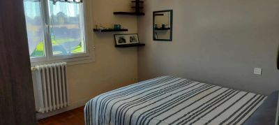 Vente Maison Saint-Barthélemy - Réf. 11803  - Mandataire immobilier Julien Stil - image 16