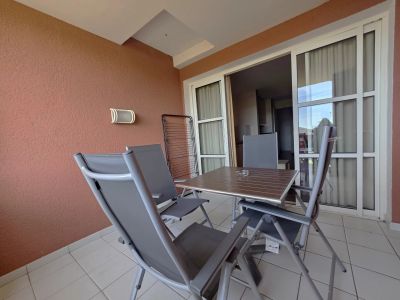 Vente Studio Agay - Réf. 11874  - Mandataire immobilier Stéphanie Van De Kadsye - image 3