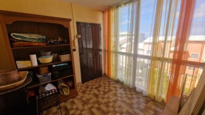 Vente Duplex Sainte-Clotilde - Réf. 11447  - Mandataire immobilier Jean-Michel Corvez - image 7