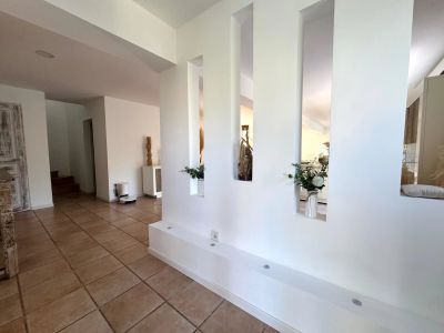 Taradeau 83460 – Maison