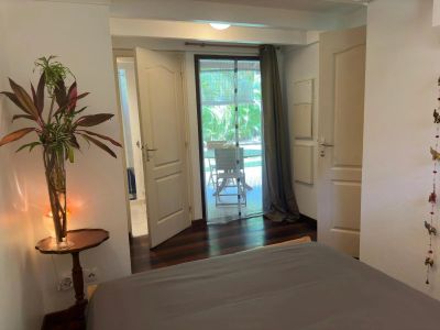 Remire-Montjoly 97354 – Villa