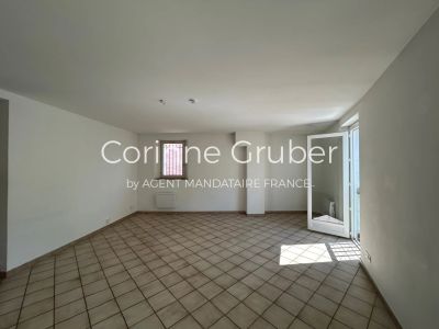 Vente Appartement Digne-les-Bains - Réf. 11375  - Mandataire immobilier Corinne Gruber - image 8