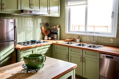 Vente Appartement Draguignan - Réf. 11181  - Mandataire immobilier Cécile Ferré - image 9