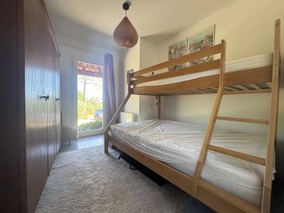 Vente Maison Vidauban - Réf. 11397  - Mandataire immobilier Johan Benguigui - image 13