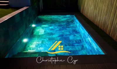 Vente Villa Saint-Raphaël - Réf. 11905  - Mandataire immobilier Christophe Cyr - image 7