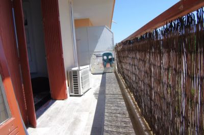 Vente Appartement Draguignan - Réf. 11283  - Mandataire immobilier Régine Finistre - image 2