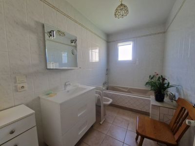 Vente Villa Vidauban - Réf. 11113  - Mandataire immobilier Valérie Lataste - image 10