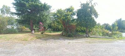 Vente Maison de village Pontivy - Réf. 11496  - Mandataire immobilier Julien Stil - image 3