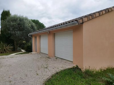 Vente Maison Muret - Réf. 11760  - Mandataire immobilier Catalina Gutierrez - image 6