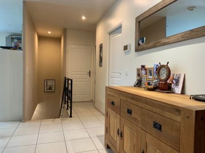 Vente Maison Rochefort - Réf. 10583  - Mandataire immobilier Bruno Duval - image 9