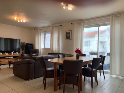 Vente Maison Rochefort - Réf. 10583  - Mandataire immobilier Bruno Duval - image 14