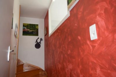 Vente Maison Roanne - Réf. 11879  - Mandataire immobilier Franck Jacolin - image 13