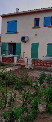 Vente Villa La Palme - Réf. 11851  - Mandataire immobilier Brigitte Hirn - image 20