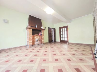 Vente Maison Jeumont - Réf. 11819  - Mandataire immobilier Justine Lambert - image 4