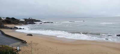 Vente Terrain constructible Clohars-Carnoët - Réf. 10589  - Mandataire immobilier Julien Stil - image 10