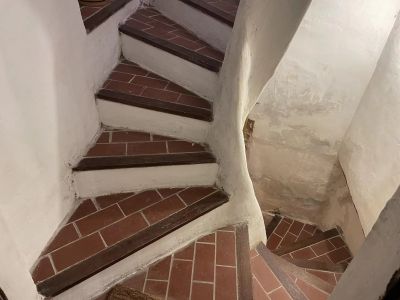 Vente Maison de village Entrecasteaux - Réf. 10803  - Mandataire immobilier Sylvie Geler - image 12