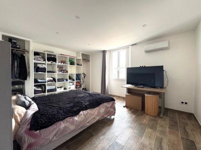 Vente Appartement Le Muy - Réf. 10630  - Mandataire immobilier Johan Benguigui - image 7