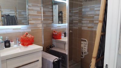 Vente Appartement Marseille 9ème - Réf. 11762  - Mandataire immobilier Kelly Guedj - image 14