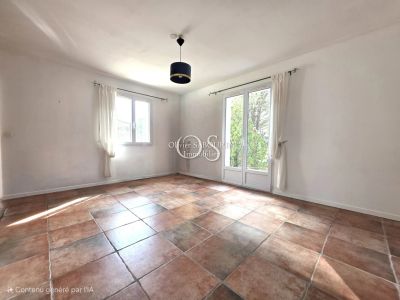 Vente Villa Vidauban - Réf. 11501  - Mandataire immobilier Olivier Sabourin - image 10