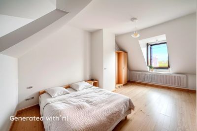 Vente Maison Erdeven - Réf. 11047  - Mandataire immobilier Pierre-Yves Le Garrec - image 17