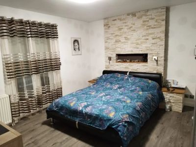 Vente Propriété Périgueux - Réf. 11042  - Mandataire immobilier Béatrice Oudart - image 7