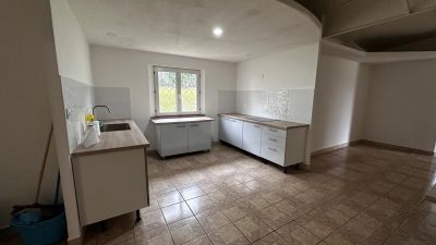 Matoury 97351 – Ensemble immobilier